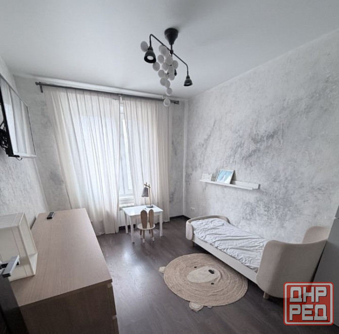 долгосрочная аренда Донецк - изображение 3