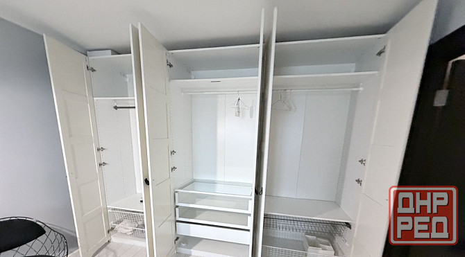 долгосрочная аренда Донецк - изображение 2