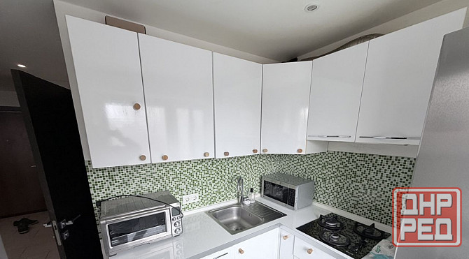 долгосрочная аренда Донецк - изображение 6