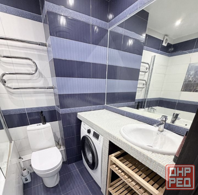 долгосрочная аренда Донецк - изображение 9