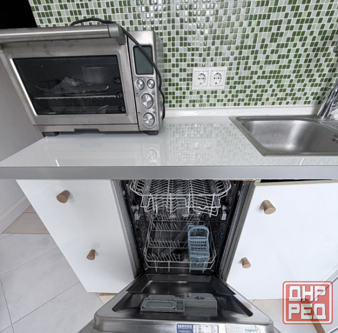 долгосрочная аренда Донецк - изображение 7