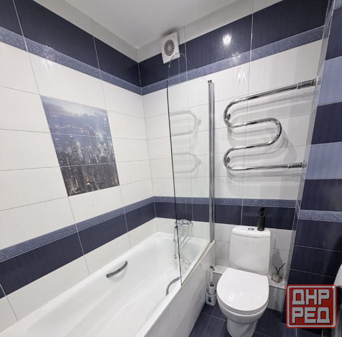 долгосрочная аренда Донецк - изображение 8