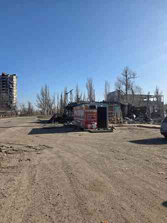 Продам магазин Донецк