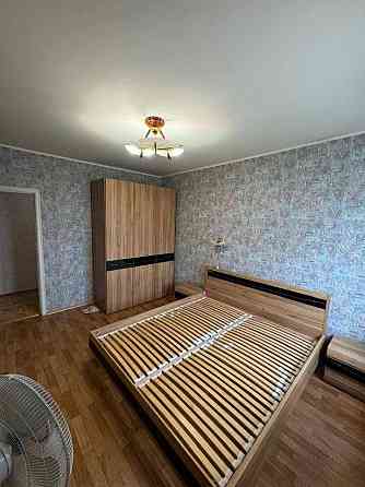 Сдаю двухкомнатную квартиру 51.0 м² этаж 3/9 Ленинский район, Боссе Донецк