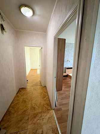 Сдаю двухкомнатную квартиру 51.0 м² этаж 3/9 Ленинский район, Боссе Донецк