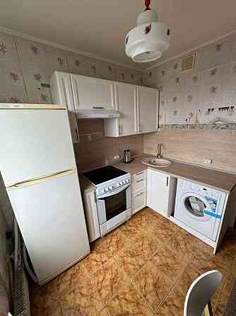 Сдаю двухкомнатную квартиру 51.0 м² этаж 3/9 Ленинский район, Боссе Донецк