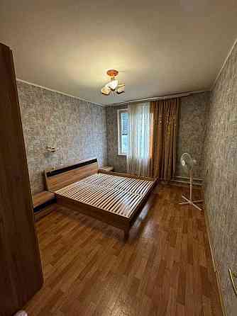 Сдаю двухкомнатную квартиру 51.0 м² этаж 3/9 Ленинский район, Боссе Донецк