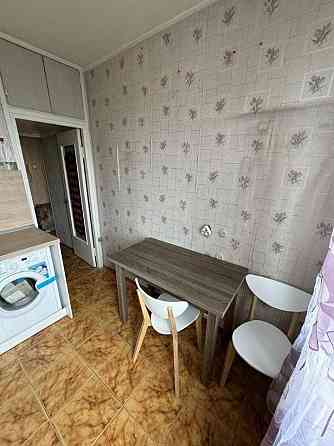 Сдаю двухкомнатную квартиру 51.0 м² этаж 3/9 Ленинский район, Боссе Донецк