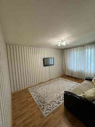 Сдаю двухкомнатную квартиру 51.0 м² этаж 3/9 Ленинский район, Боссе Донецк