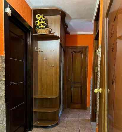 Сдается двухкомнатная квартира Донецк