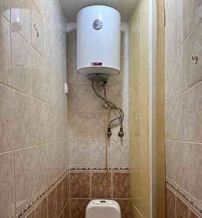 Сдается двухкомнатная квартира Донецк