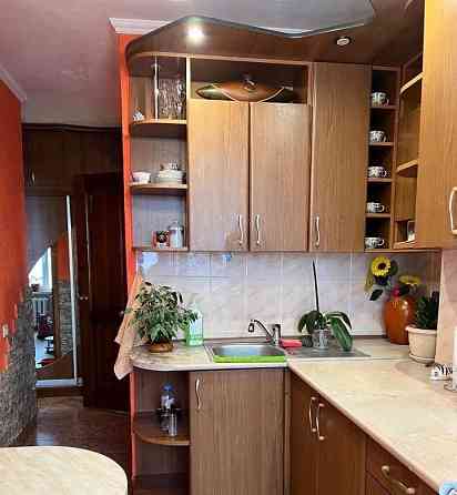 Сдается двухкомнатная квартира Донецк