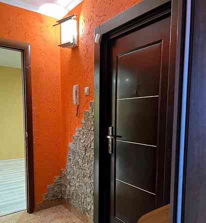 Сдается двухкомнатная квартира Донецк