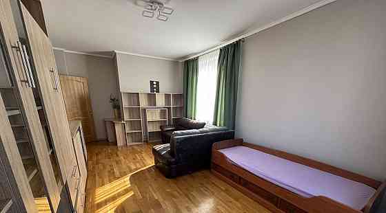 Двухкомнатная квартира в Донецке, в безопасном районе Щетинина (Пролетарский район). Донецк