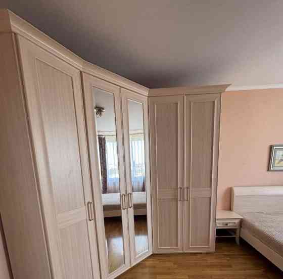 Двухкомнатная квартира в Донецке, в безопасном районе Щетинина (Пролетарский район). Донецк