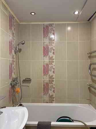 2х ком. квартира, петровский р-н, ул. Шуйская Донецк