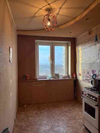 2х ком. квартира, петровский р-н, ул. Шуйская Донецк