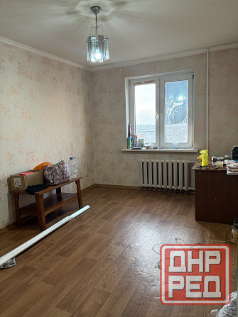 2х ком. квартира, петровский р-н, ул. Шуйская Донецк - изображение 2