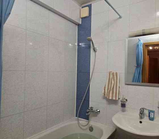 2х ком. квартира, Маяк Донецк