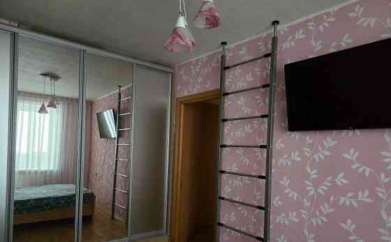 2х ком. квартира, Маяк Донецк