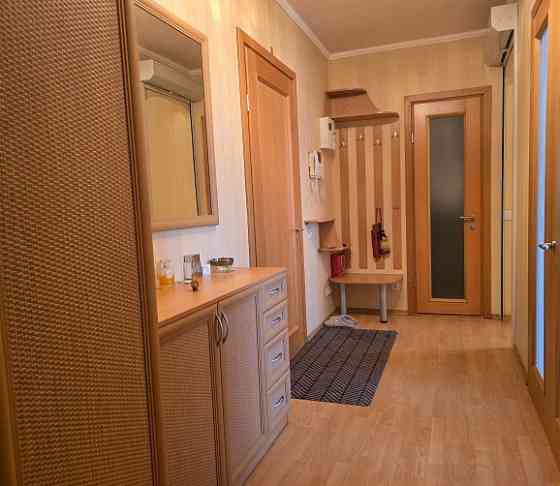 2х ком. квартира, Маяк Донецк