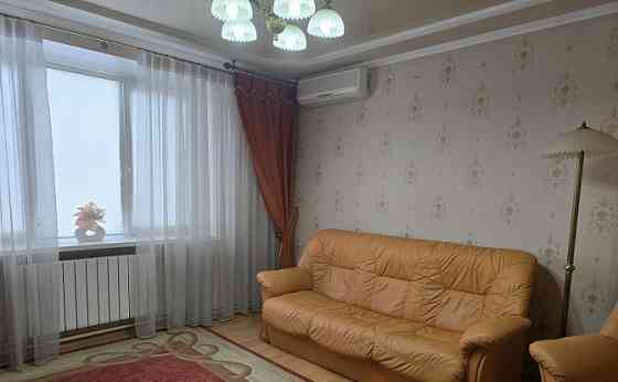 2х ком. квартира, Маяк Донецк