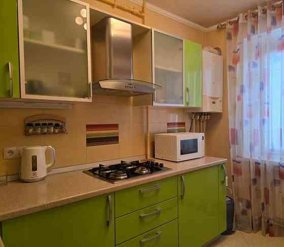 2х ком. квартира, Маяк Донецк