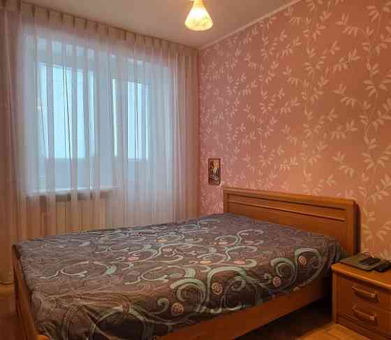 2х ком. квартира, Маяк Донецк