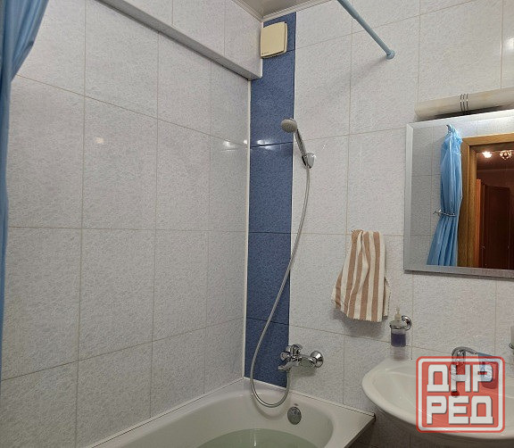 2х ком. квартира, Маяк Донецк - изображение 5