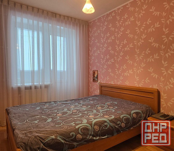 2х ком. квартира, Маяк Донецк - изображение 3