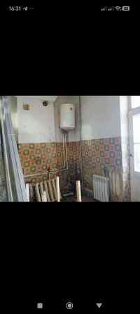 продам 1 к.кв. куйбышевский р азотный сомова 1200 тыс р.. Донецк