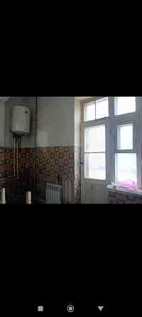 продам 1 к.кв. куйбышевский р азотный сомова 1200 тыс р.. Донецк