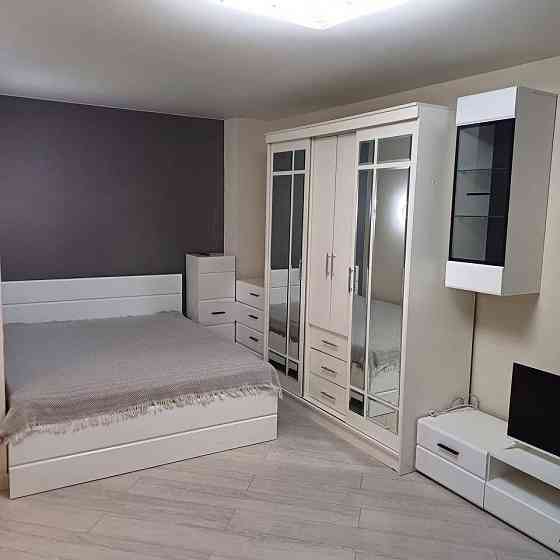 Сдается однокомнатная квартира в куйбышевском районе проспект Ковпака Донецк