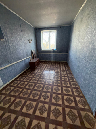 Продам 3х ком квартиру Макеевка Советский п. Шахты 21 ул Коминтерна (рынок ) Макеевка