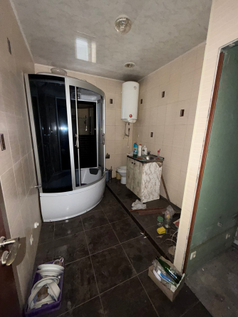 Продам 3х ком квартиру Макеевка Советский п. Шахты 21 ул Коминтерна (рынок ) Макеевка