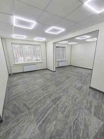 Продажа 76 м2. собственник Донецк