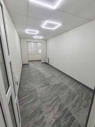 Продажа 76 м2. собственник Донецк