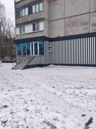 Продажа 76 м2. собственник Донецк