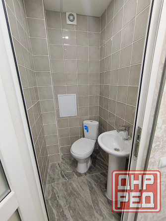 Продажа 76 м2. собственник Донецк - изображение 6