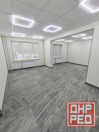 Продажа 76 м2. собственник Донецк - изображение 4