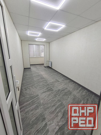 Продажа 76 м2. собственник Донецк - изображение 3