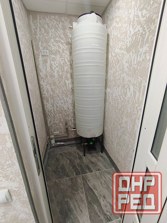 Продажа 76 м2. собственник Донецк - изображение 7