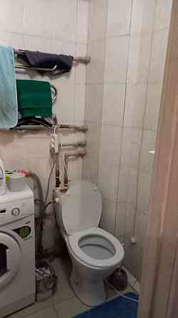 Продам 2к.кв Юзовский Пассаж Донецк