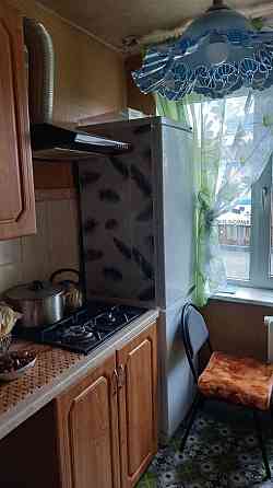 Продам 2к.кв Юзовский Пассаж Донецк