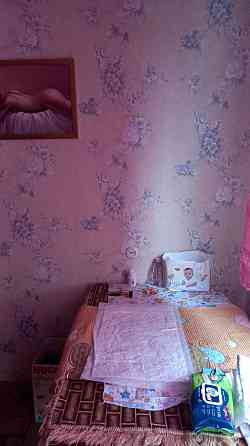 Продам 2к.кв Юзовский Пассаж Донецк