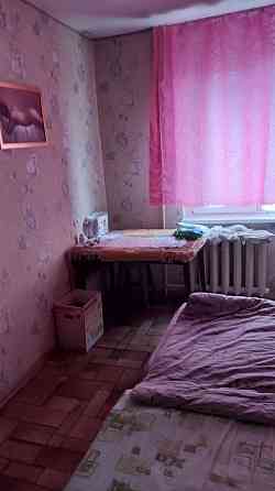 Продам 2к.кв Юзовский Пассаж Донецк