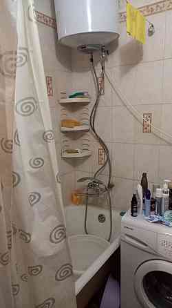 Продам 2к.кв Юзовский Пассаж Донецк