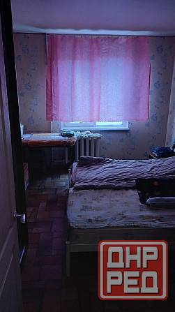 Продам 2к.кв Юзовский Пассаж Донецк - изображение 9