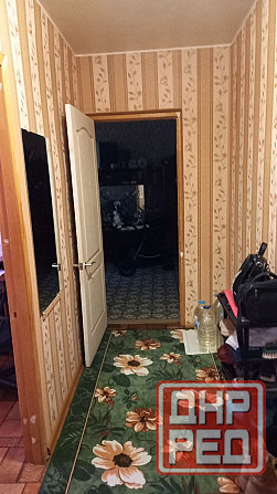 Продам 2к.кв Юзовский Пассаж Донецк - изображение 12