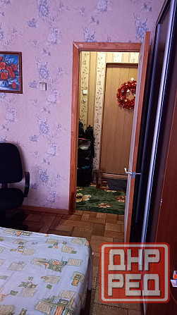 Продам 2к.кв Юзовский Пассаж Донецк - изображение 7